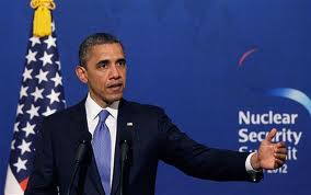 ອາເມລິກາ  ຢຸດຕິການຊ່ວຍເຫລືອທັນຍາຫານ  ໃຫ້ແກ່ ສປປ ເກົາຫລີ